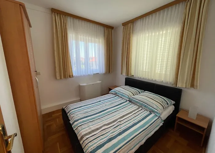 Theresa * Barbat na Rabu